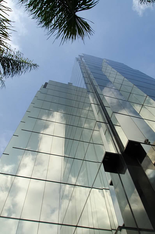 mc_businesscenter_oficinas_guadalajara15