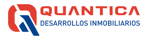logo-desarollos-inmobiliarios
