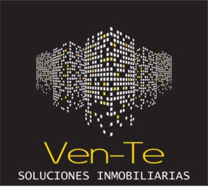 VENTE-logo-1-e1508365778840